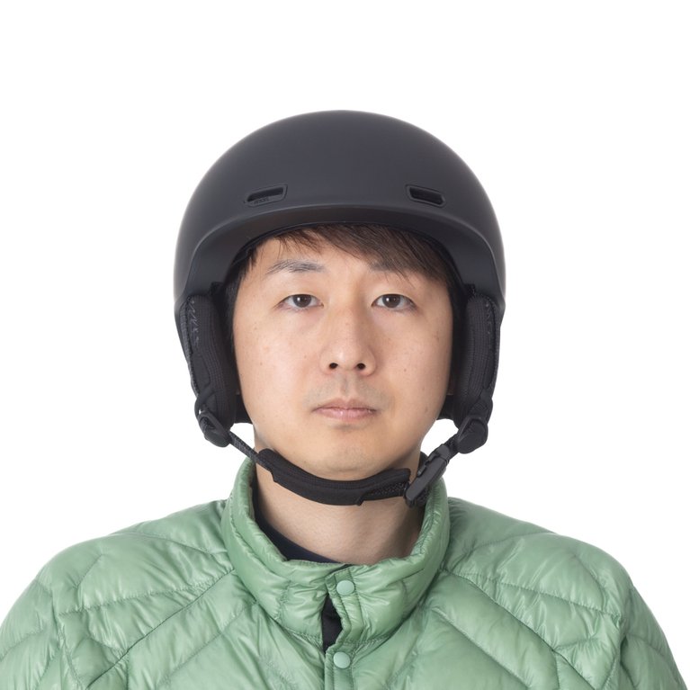 Capture One Catalog1218