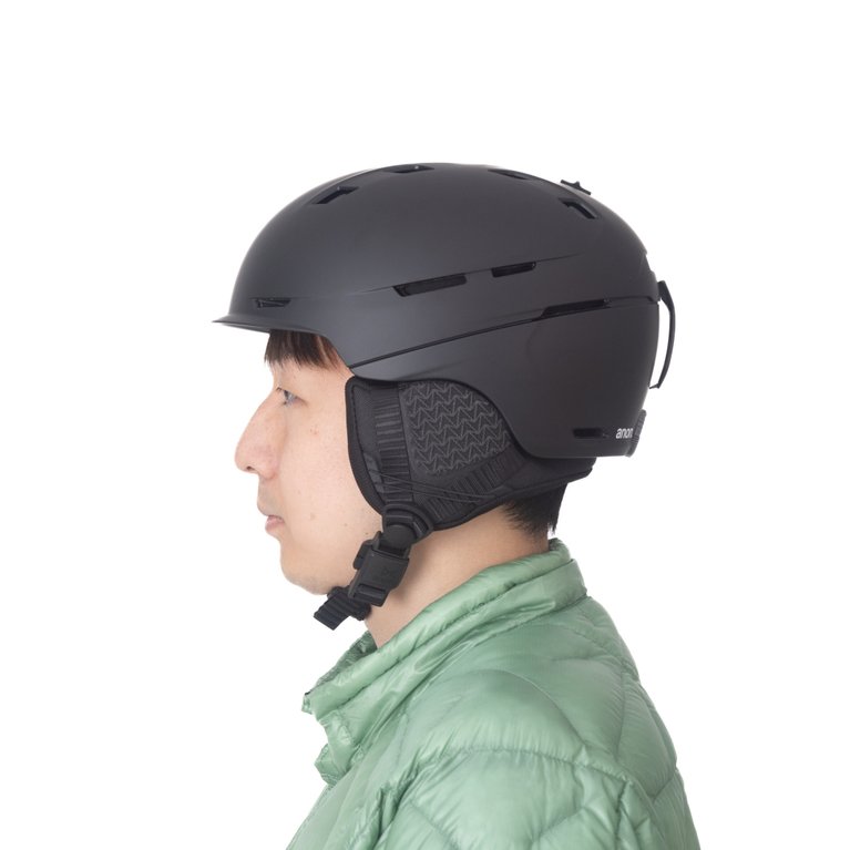 Capture One Catalog1223