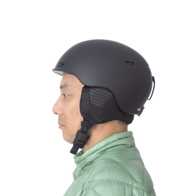 Capture One Catalog1234