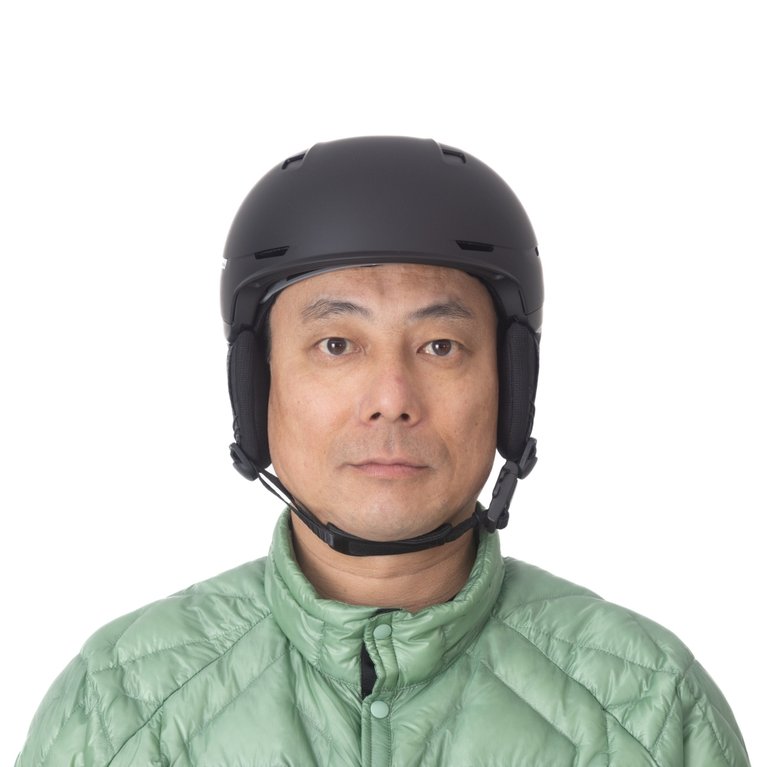 Capture One Catalog1248