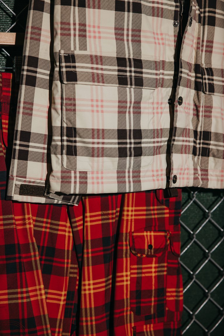 Cargo_Elite_Pant_031125_Archives_Pattern_Dawson_0127