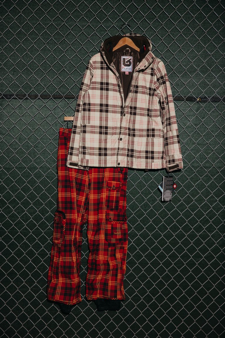 Cargo_Elite_Plaid031125_Archives_Pattern_Dawson_0123