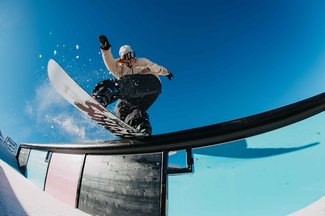 ClemensMillauer_BTxNychosCollab_JenniferLang_9491