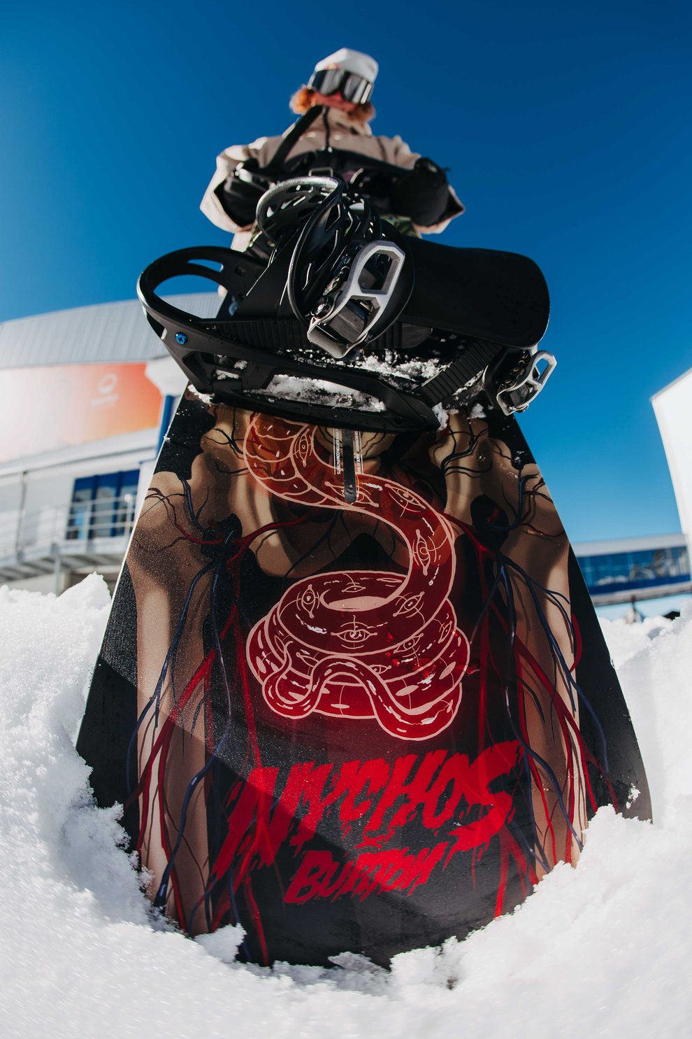 ClemensMillauer_BTxNychosCollab_JenniferLang_9819