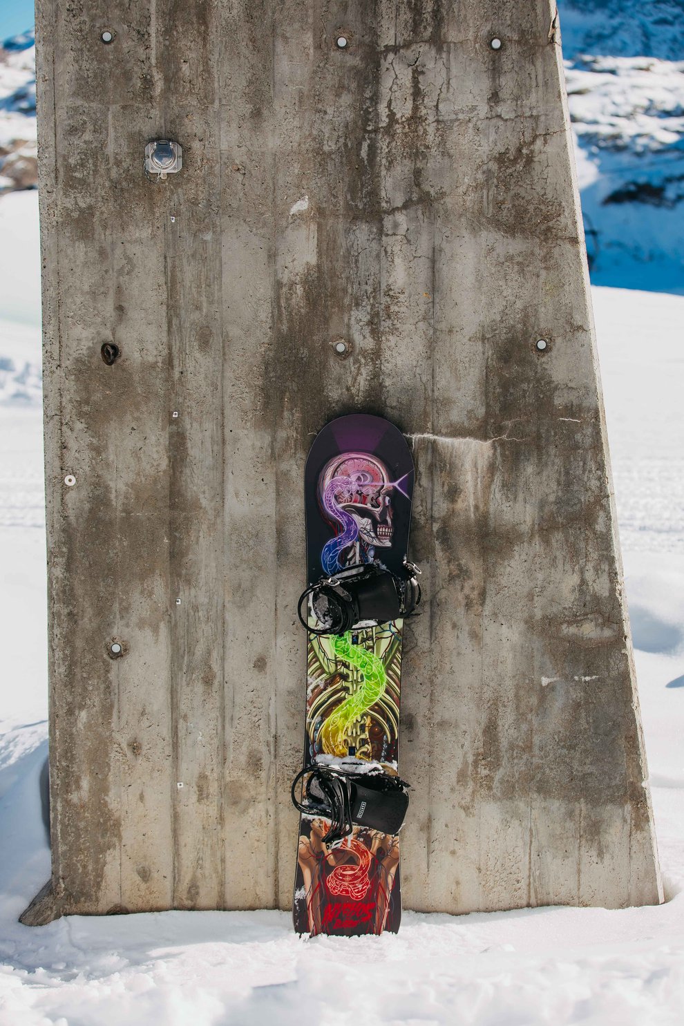 ClemensMillauer_BTxNychosCollab_JenniferLang_9767