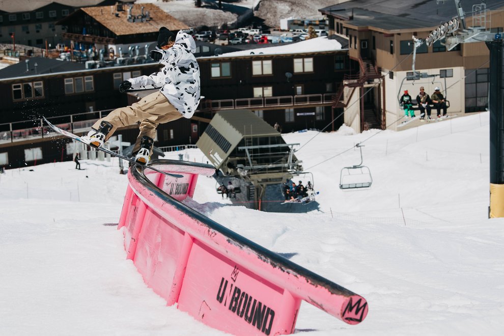 ClemensMillauer_W24StepOn_MammothCA_Blotto_3092 1.jpg