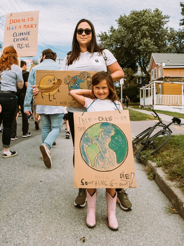 ClimateStrike_BurlingtonVT_PeteCurialle_5937.jpg