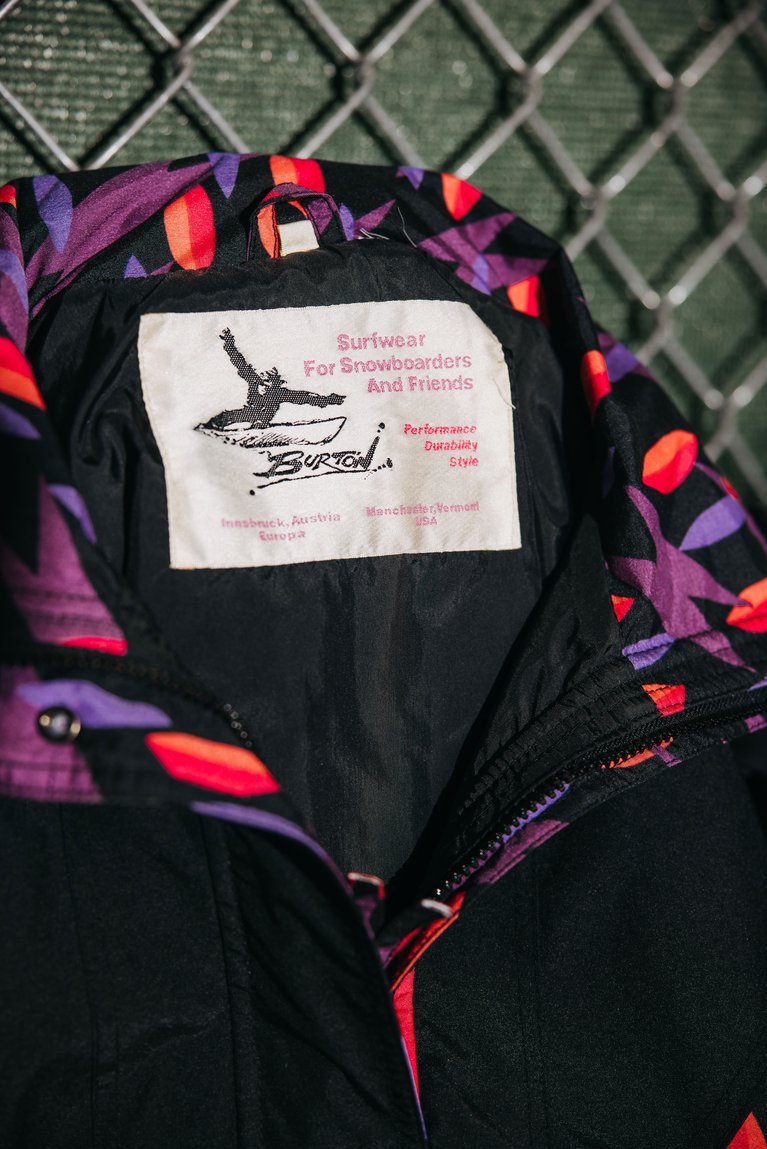 Freelight_Shell_031125_Archives_Pattern_Dawson_0075