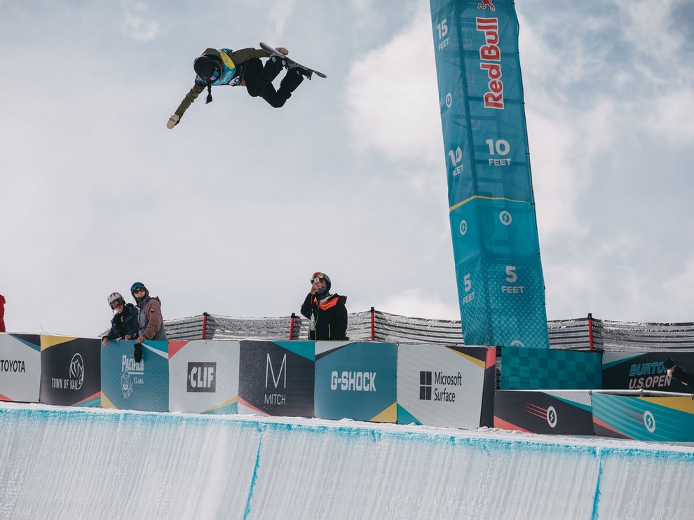 JiayuLiu_WomensHalfPipeSemis_USO2019