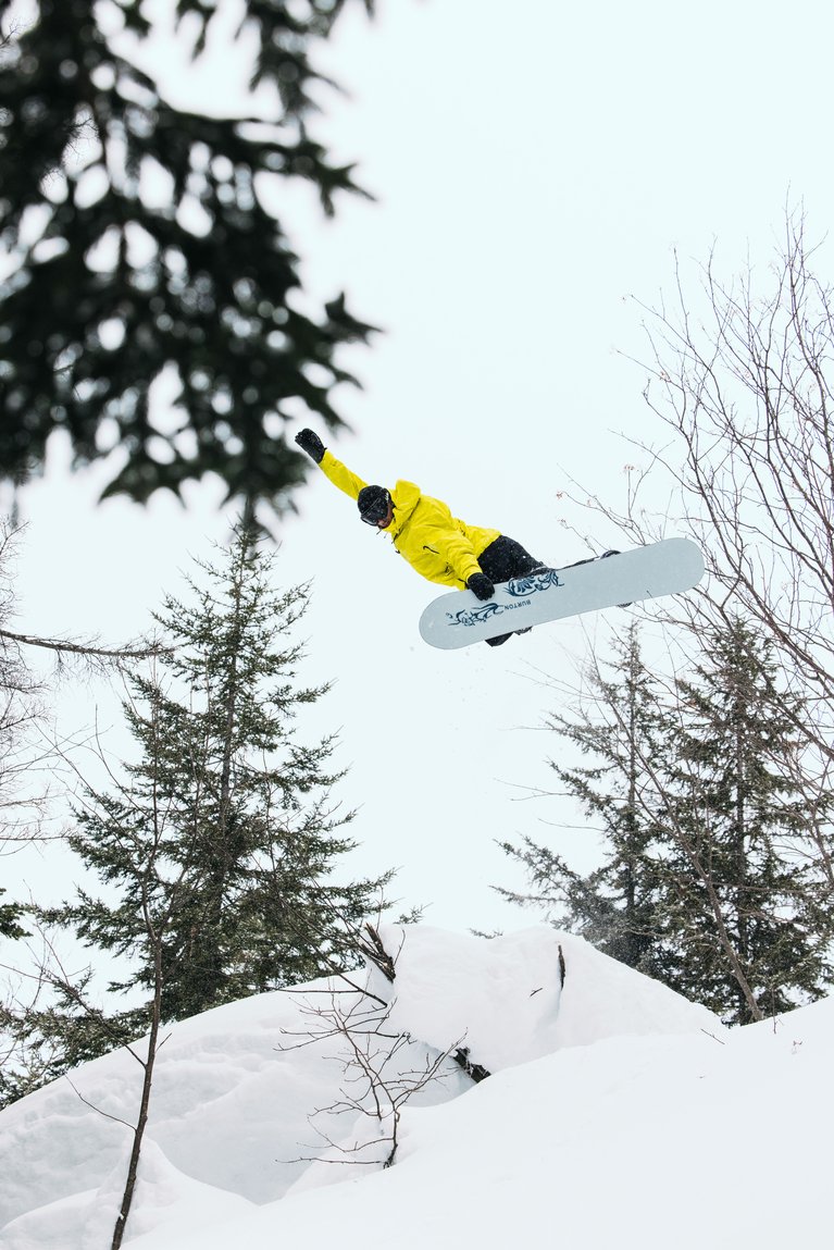 Burton_Counterbalance_2026