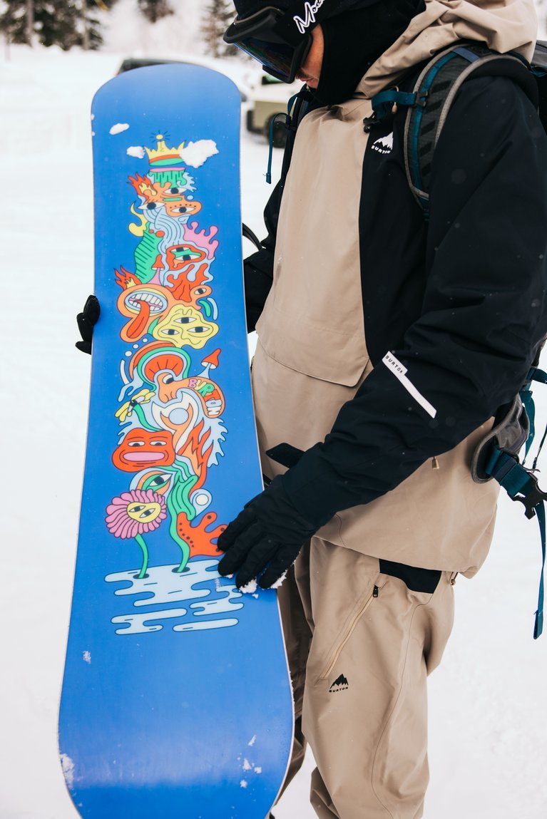 Burton_Counterbalance_2026_Hallucinate_2