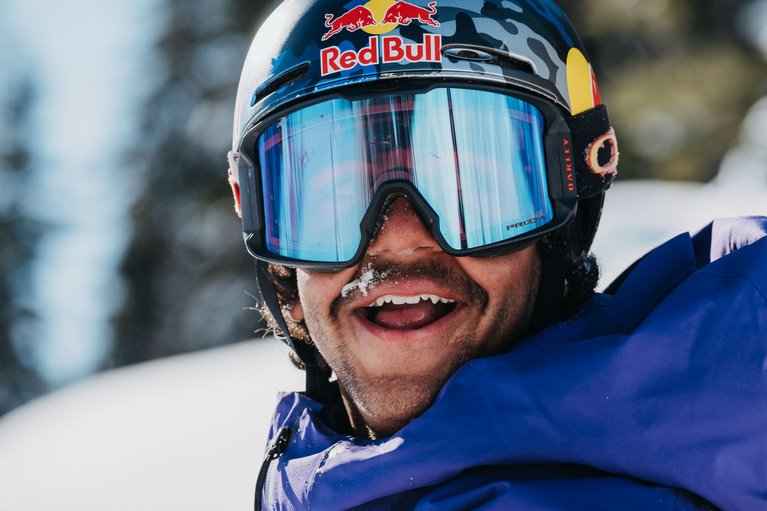 LJHenriquez_C26PDPShoot_WhistlerBC_MattBruhns_4843 (1)