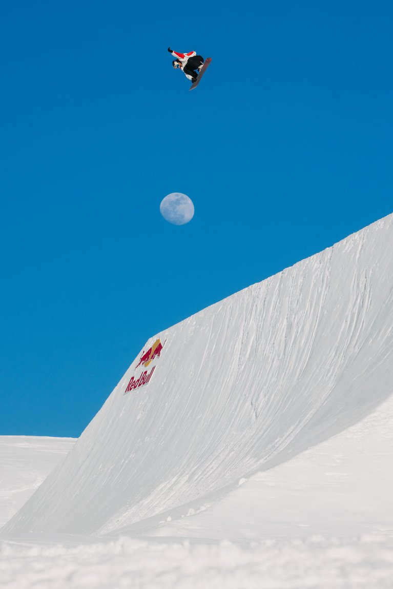 LJHenriquez_SpringShoot_MammothCA_Blatt_0328-2