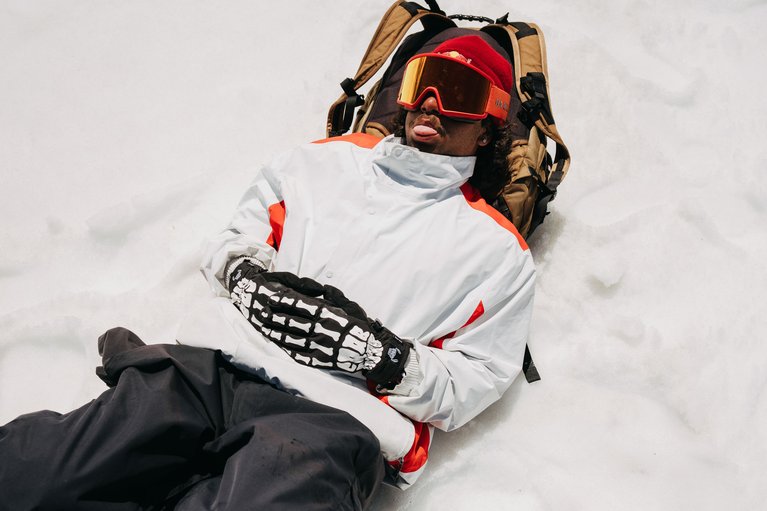 LJHenriquez_SpringShoot_MammothCA_JesseDawson_5706 (1)