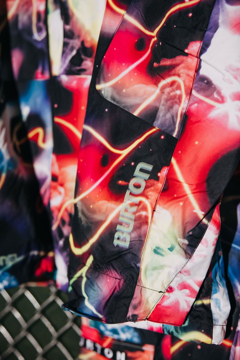 Launch_Print_031125_Archives_Pattern_Dawson_0083