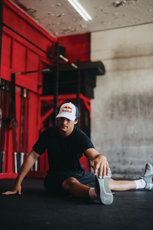 LukeWinkelmann_Preseason_Dawsy_1-15