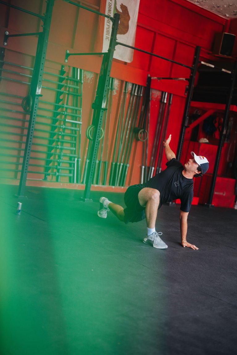 LukeWinkelmann_Preseason_Dawsy_32_1