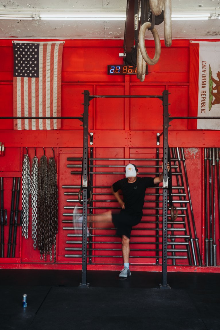 LukeWinkelmann_Preseason_Dawsy_41