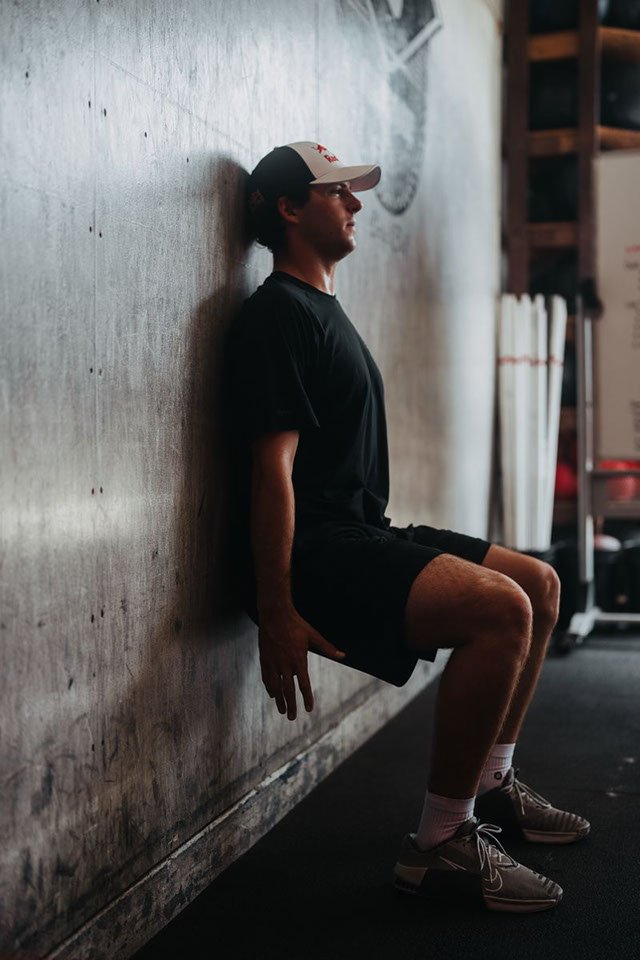 LukeWinkelmann_Preseason_Dawsy_80