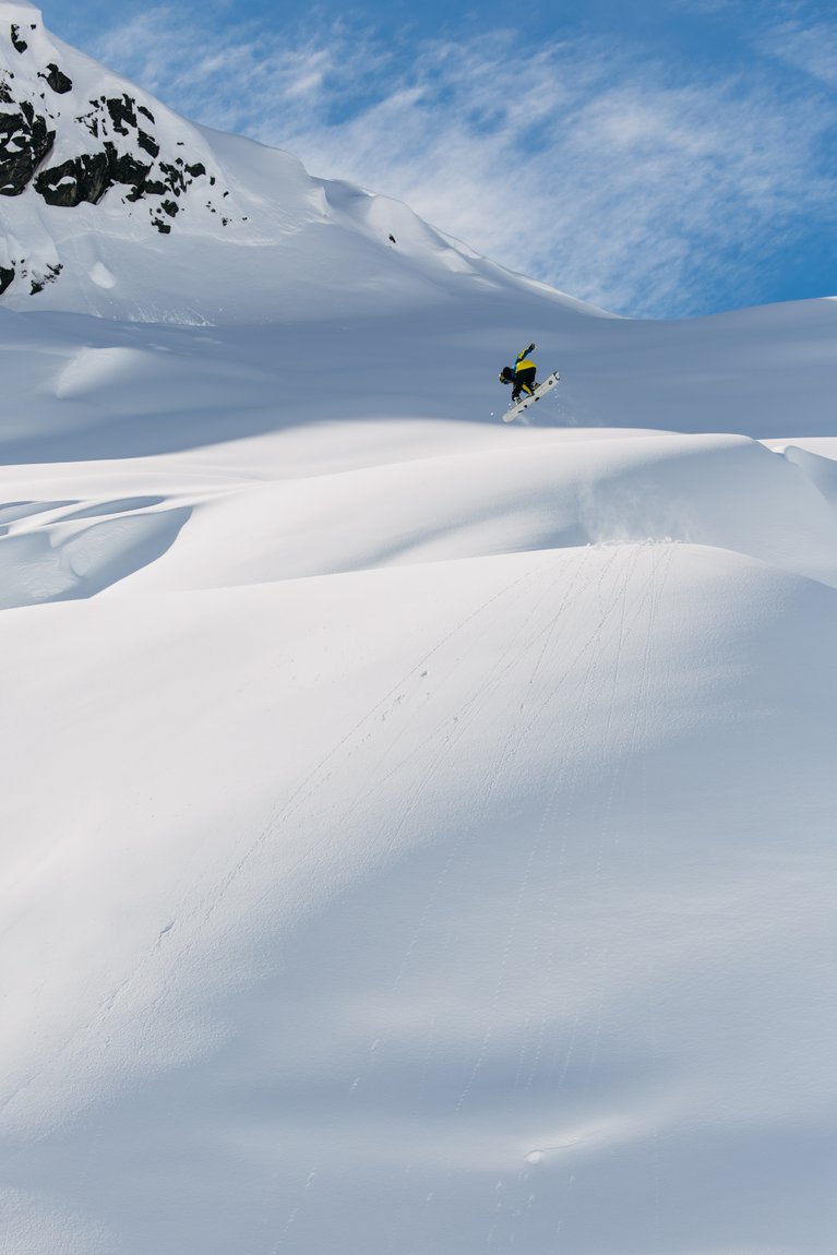 MikeyCiccarelli_WhistlerBC_Sani_1358.jpg