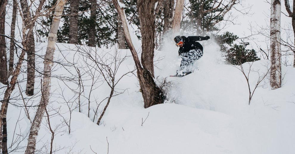 RaibuKatayama_HokkaidoJPN_KentaroMatsuda_8498のコピー