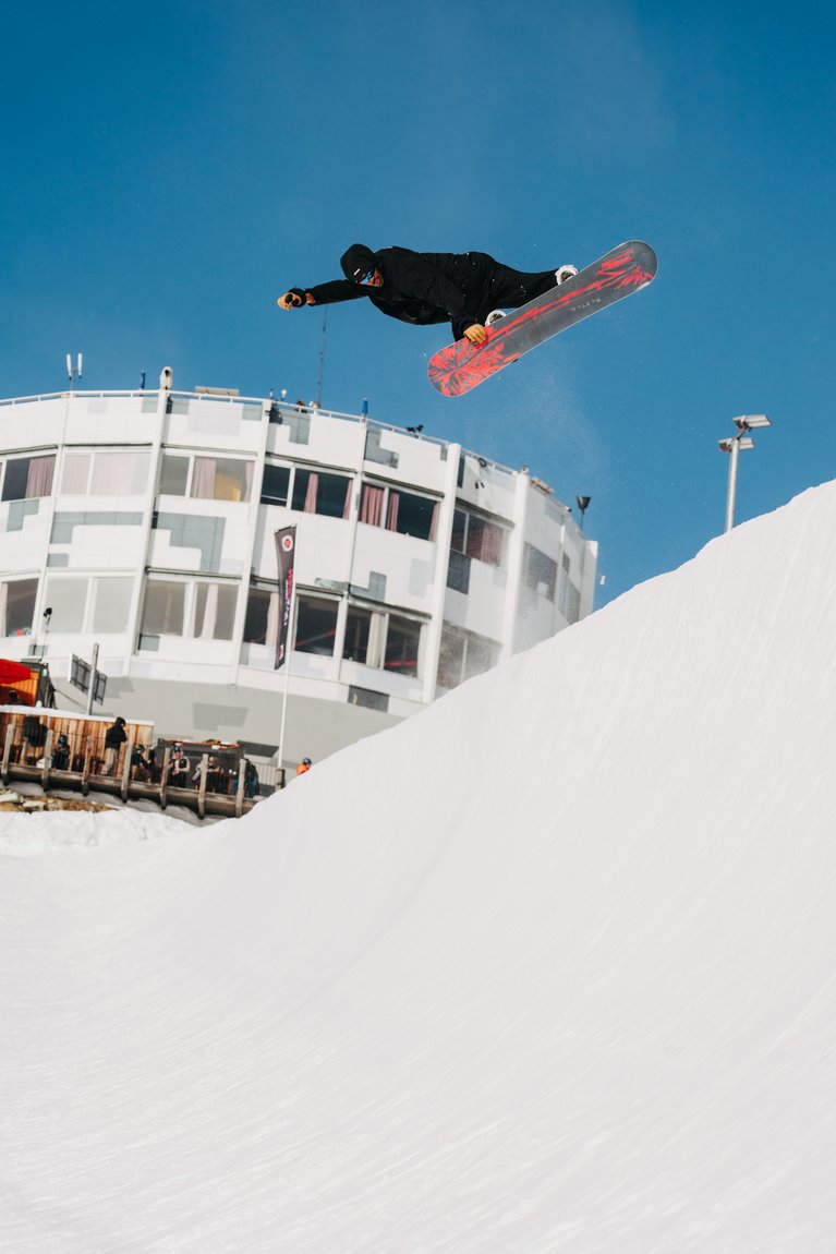 RobRoethler_C26Boards_LaaxSUI_Blotto_7390