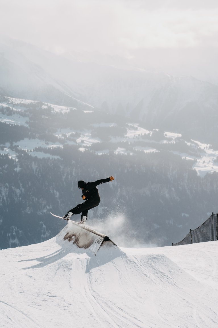 RobRoethler_C26Boards_LaaxSUI_Blotto_7407