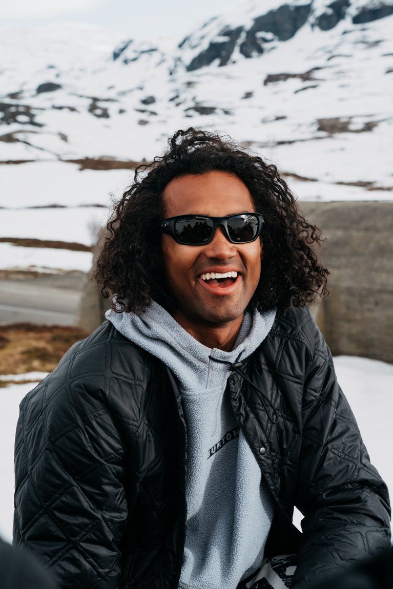 RobRoethler_SolheisenNOR_Blotto_4136