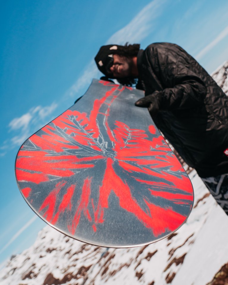 RobRoethler_SolheisenNOR_Blotto_6315