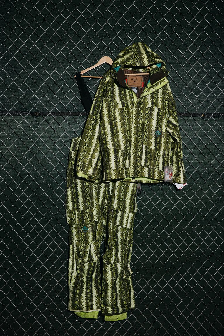 Ronin_Snake_Skin_031125_Archives_Pattern_Dawson_0111