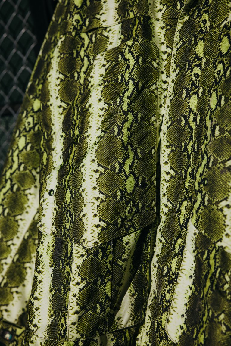 Ronin_Snakeskin_031125_Archives_Pattern_Dawson_0117