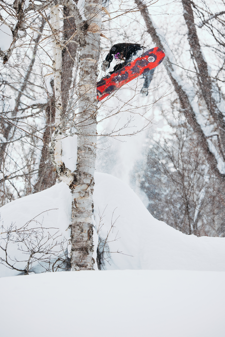 YlfaRunarsdottir_C26TeamTripJapan_Blotto_1879