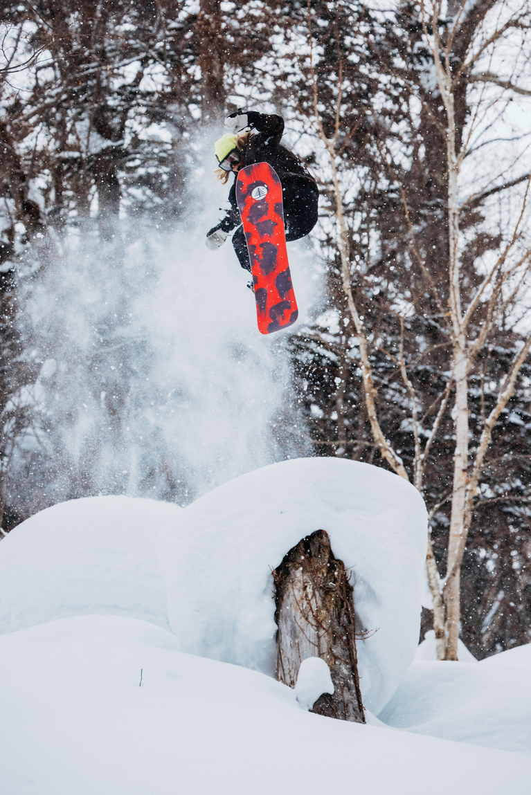 YlfaRunarsdottir_C26TeamTripJapan_Blotto_2870