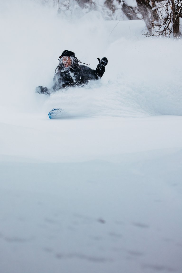 ZebPowell_C26TeamTripJapan_Blotto_0376