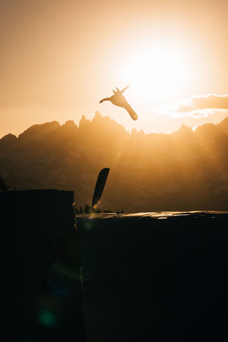 ZebPowell_SpringShoot_MammothCA_Blatt_4132