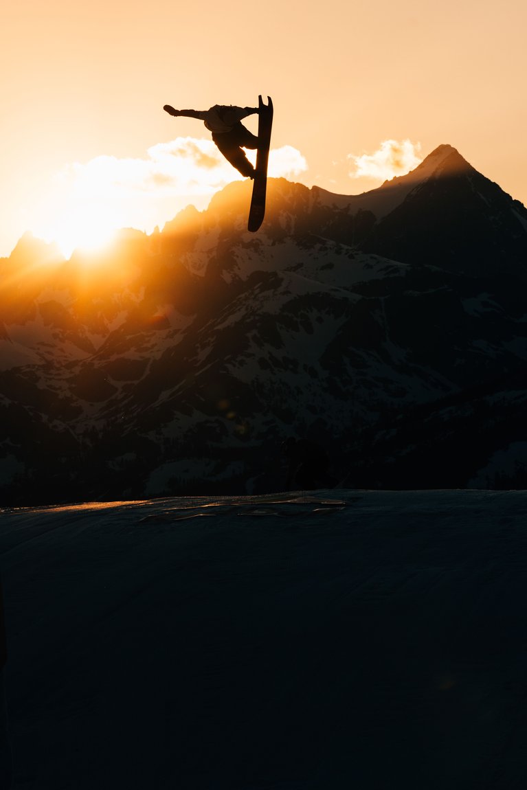 ZebPowell_SpringShoot_MammothCA_Blatt_4240