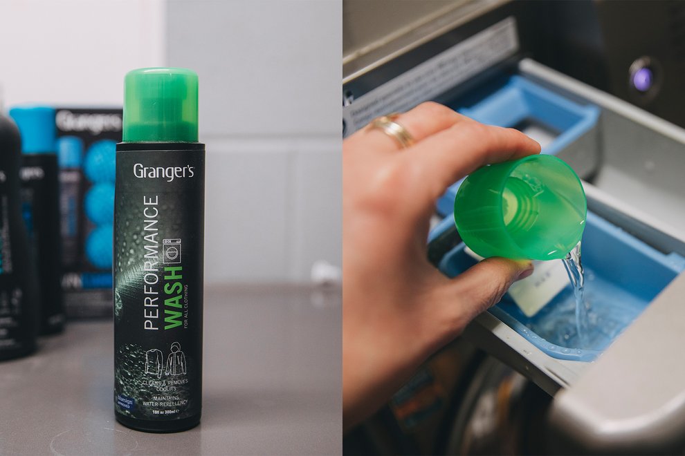 how-to-wash-gore-tex-detergent-3.jpg