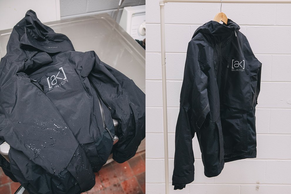 how-to-wash-gore-tex-hang-dry-4.jpg