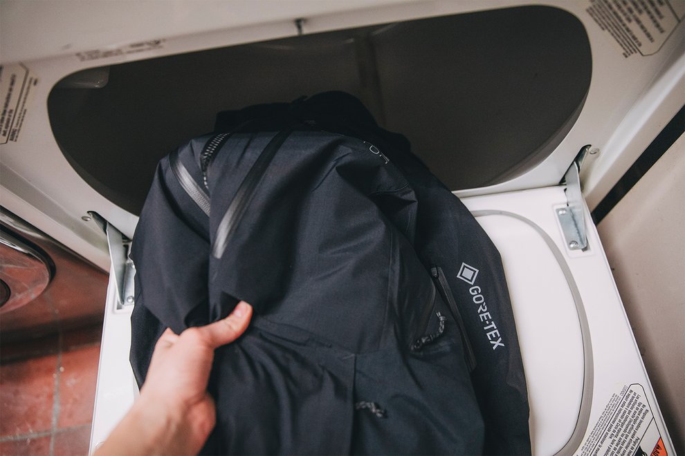 how-to-wash-gore-tex-tumble-dry-5.jpg