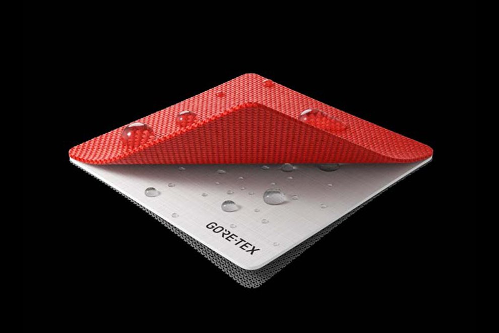 pertex-vs-gore-tex-3-layer-gore-tex-pro.jpg
