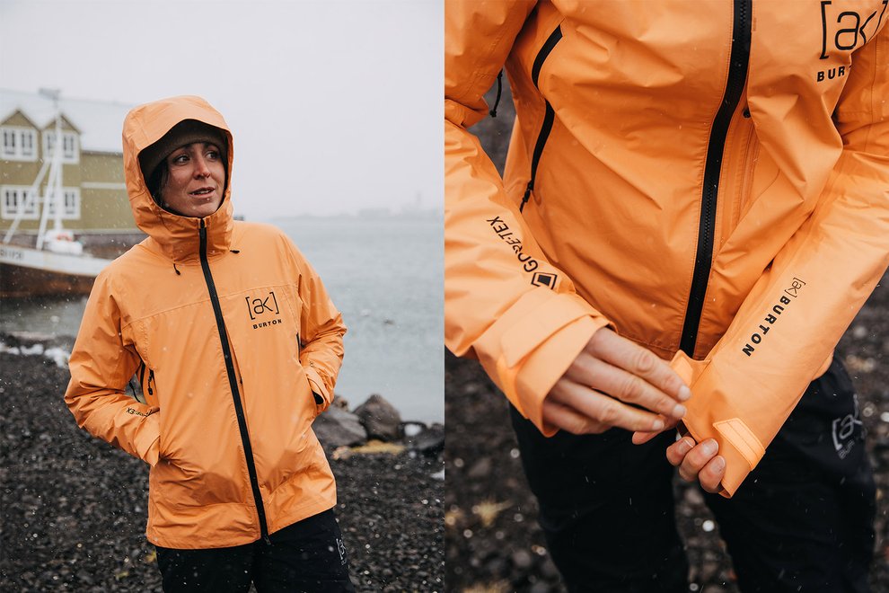 pertex-vs-gore-tex-burton-ak-surgence-gore-tex-jacket.jpg