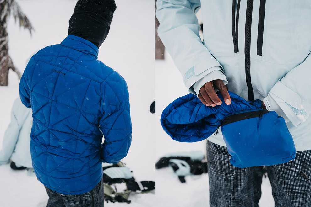 pertex-vs-gore-tex-burton-baker-ak-insulated-jacket.jpg