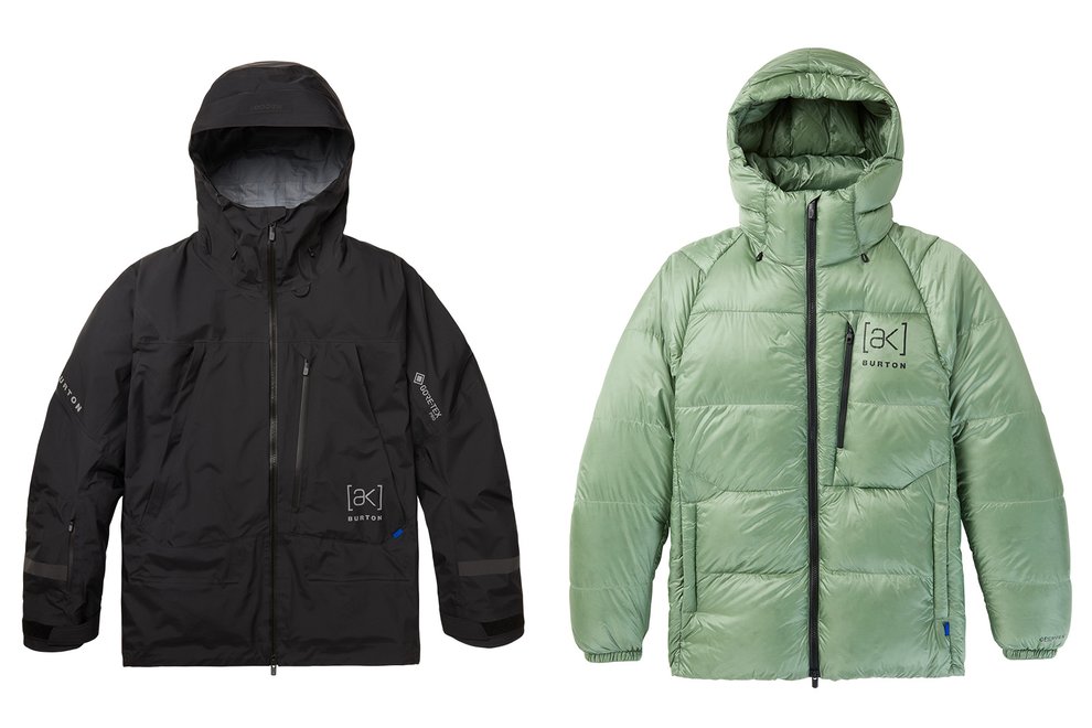 pertex-vs-gore-tex-burton-jackets-side-by-side.jpg