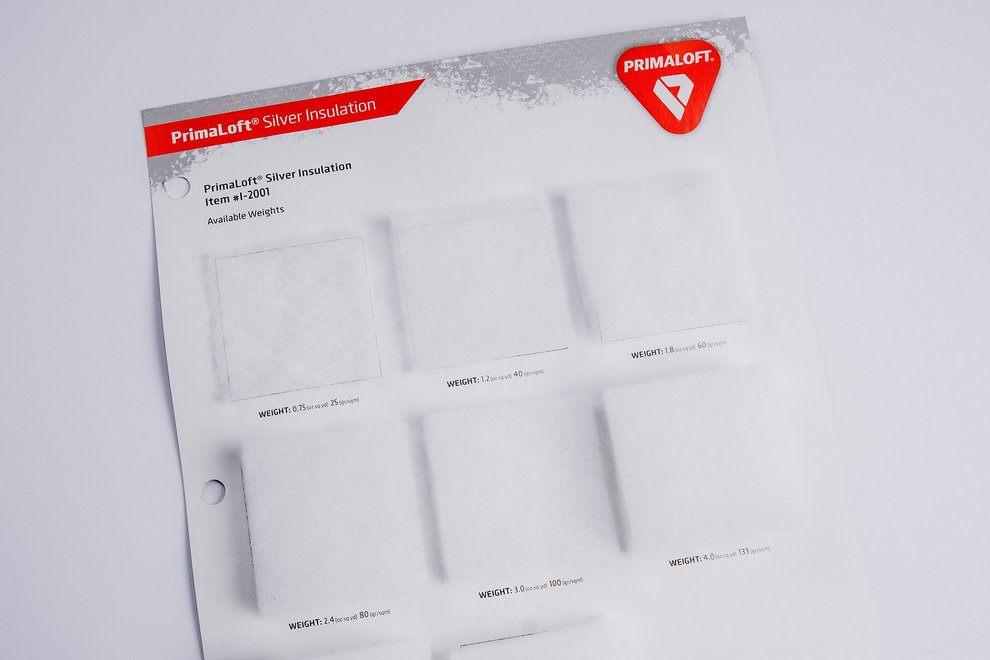 primaloft-vs-down-options.jpg