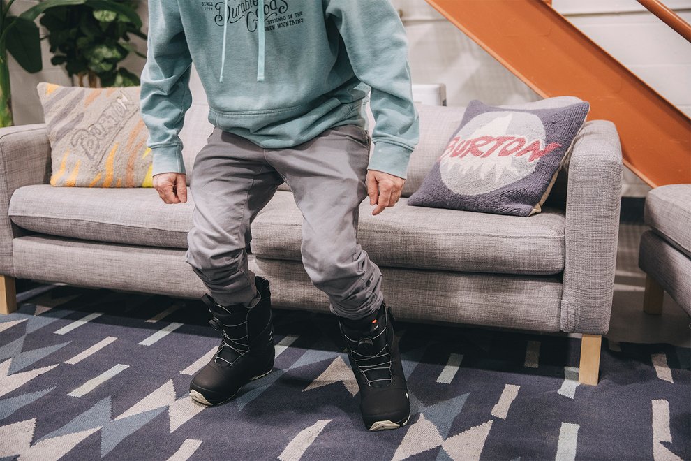 snowboard-boot-sizing-buyers-guide-rocking.jpg