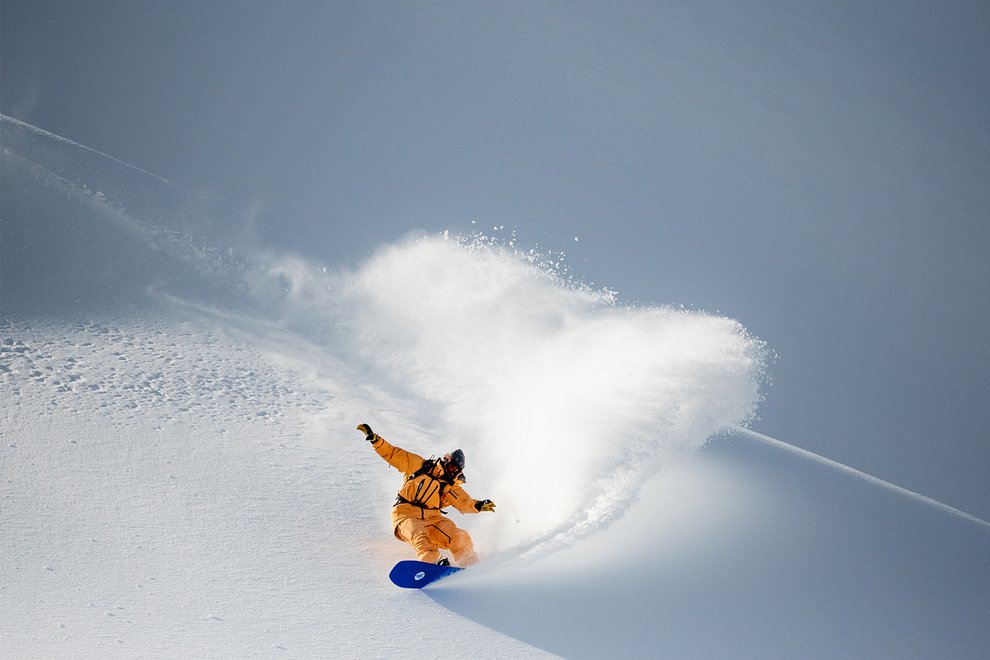 snowboard-measurements-powder.jpg